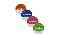 Lip care