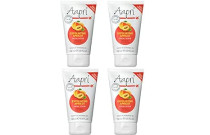 Face scrubs