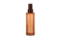 Self-Tanning Products