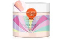 Acrylic Powders