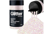 Glitters