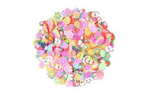 Fimo