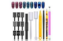 Nail Art Sets
