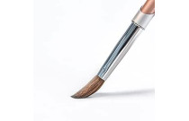 Nail Brushes
