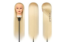 Mannequin Heads