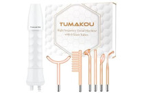 Facial Toning Devices