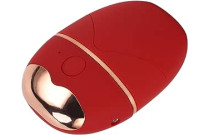 Skin Moisture Measuring Devices