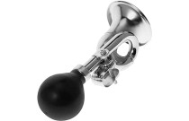 Bike Horns