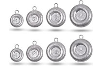 Sinkers & Weights