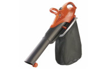 Garden Vacuums