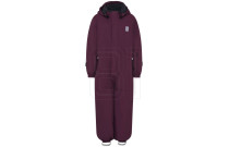 Children’s Jumpsuits