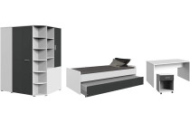 Children's Bedroom Sets