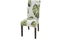 Dining Chair Slipcovers