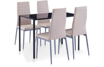 Dining Room Sets