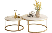 Nesting Tables
