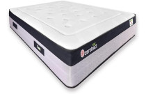 Mattresses