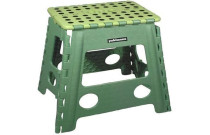 Step stools