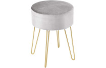 Chairs & Stools for bedroom