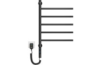 Radiators and heaters