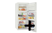 Refrigerator Accessories
