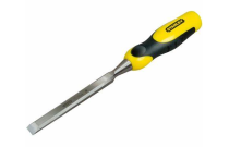 Forging Tools