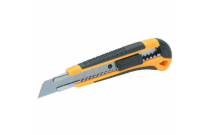 Knives