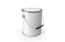Paints and Accessories