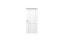 Doors and Accessories