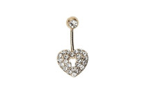 Piercing Jewellery