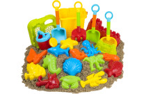 Pool & Beach Toys