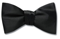 Bowties & Neckties