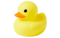 Bath Toys