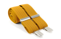 Suspenders