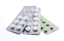 Over-the-Counter Medications