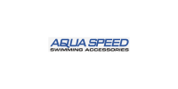 AQUA-SPEED