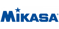 MIKASA