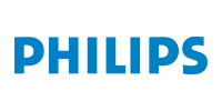 PHILIPS