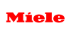 MIELE