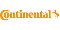 CONTINENTAL