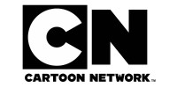 CARTOON NETWORK