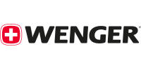 WENGER