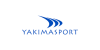 YAKIMASPORT