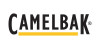 CAMELBAK