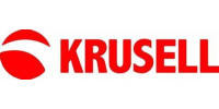 KRUSELL
