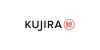 KUJIRA