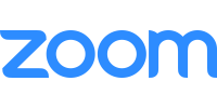 ZOOM