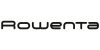 ROWENTA