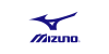 MIZUNO