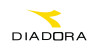 DIADORA