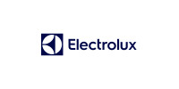 ELECTROLUX